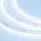 Минифото #1 товара Светодиодная лента RT 2-5000 24V Cool 8K 2x (3528, 600 LED, LUX) (Arlight, 9.6 Вт/м, IP20)