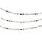 Минифото #3 товара Светодиодная лента DMX-B60-12mm 24V RGBW-MIX-PX6 (15 W/m, IP20, 5m) (Arlight, -)