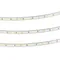 Минифото #3 товара Светодиодная лента герметичная RTW-PS-A140-7mm 24V Warm2400 (10 W/m, IP67, 5m) (Arlight, CRI>90)