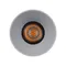 Минифото #4 товара Светильник безрамочный DL-INTRAL-R63-8W Warm3000 (Серый RAL7045, 36 deg, 230V) (Arlight, IP20 Металл, 5 лет)