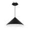 Минифото #1 товара Светильник SP-MAKOTO-R240-10W Warm2700 (BK, 36 deg, 230V, TRIAC) (Arlight, IP20 Металл, 3 года)