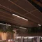 Минифото #4 товара Светильник LGD-LUNGO-4TR-L1200-39W-60W Warm3000 (Черный, 120 deg, 230V) (Arlight, IP20 Металл, 5 лет)