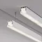 Минифото #5 товара Профиль SL-LINE-3535-2000 WHITE с рефлектором (Arlight, Алюминий)