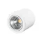 Минифото #4 товара Светильник SP-FOCUS-R140-30W Warm White (Arlight, IP20 Металл, 3 года)