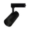 Минифото #2 товара Светильник LGD-GERA-2TR-R74-20W Warm3000 (BK, 24 deg, 230V) (Arlight, IP20 Металл, 5 лет)