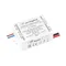 Минифото #1 товара Блок питания ARPJ-SP-42100-PFC-TRIAC-MINI (4W, 21-42V, 100mA) (Arlight, IP65 Пластик, 5 лет)