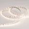 Минифото #3 товара Светодиодная лента RT 2-5000 24V Warm3000 (2835, 80 LED/m, LUX) (Arlight, 6 Вт/м, IP20)