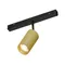 Минифото #2 товара Светильник MAG-ORIENT-COLOR-SPOT-R45-10W Warm3000 (RAL1024, 15 deg, 48V) (Arlight, IP20 Металл, 5 лет)