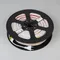 Минифото #3 товара Светодиодная лента герметичная ARL-PS-X296-10mm 230V White6000 (12 W/m, IP67, 50m) (Arlight, -)