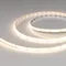 Минифото #1 товара Светодиодная лента герметичная COB-SE-X544-8mm 24V Day4000 (11 W/m, IP65, 5m) (Arlight, -)