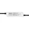 Минифото #3 товара Контроллер ARD-CLASSIC-SYNC-RGB-3000LED Black (230V, 250W, RF ПДУ) (Ardecoled, Закрытый)