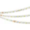 Минифото #1 товара Светодиодная лента RT 6-5000 24V White-MIX 2x (5060, 60 LED/m, LUX) (Arlight, Изменяемая ЦТ)