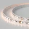 Минифото #6 товара Светодиодная лента RT 2-5000 12V Warm2400 2x (3528, 600 LED, LUX) (Arlight, 9.6 Вт/м, IP20)