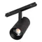 Минифото #1 товара Светильник MAG-ORIENT-SPOT-ZOOM-R65-15W Warm3000 (BK, 34-60 deg, 48V) (Arlight, IP20 Металл, 5 лет)