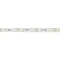 Минифото #4 товара Светодиодная лента IC2-20000 24V Warm2700 2x 12mm (2835, 120 LED/m, Long) (Arlight, 9.6 Вт/м, IP20)