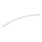 Минифото #2 товара Линейка SL-ARC-D1000-A45-7.5W 24V Warm3000 (дуга 1 из 8) (Arlight, Открытый)