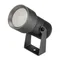 Минифото #1 товара Светильник KT-RAY-COLOR-R61-12W RGB-Warm3000 (DG, 36 deg, 12V) (Arlight, IP67 Металл, 3 года)