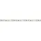 Минифото #5 товара Светодиодная лента RT-10000 24V Warm3000 2x (3528, 120 LED/m, 10m) (Arlight, 9.6 Вт/м, IP20)