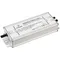 Минифото #1 товара Блок питания ARPV-UH24150-PFC-DALI-PH (24V, 6.3A, 150W) (Arlight, IP67 Металл, 7 лет)