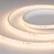 Минифото #1 товара Светодиодная лента герметичная ARL-PV-A120-15mm 230V Warm2700 (15 W/m, IP65, 30m) (Arlight, -)
