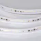 Минифото #2 товара Светодиодная лента герметичная ARL-PV-A120-15mm 230V Warm3000 (15 W/m, IP65, 30m) (Arlight, -)