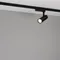 Минифото #3 товара Светильник LGD-GERA-2TR-R55-10W Warm3000 (BK, 55 deg, 230V) (Arlight, IP20 Металл, 5 лет)
