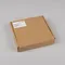 Минифото #3 товара Профиль гибкий WPH-FLEX-1212-1000  (Arlight, Сталь)