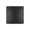 Минифото #2 товара INTELLIGENT ARLIGHT Кнопочная панель KINETIC-801-22-1G-WP-SUF Black (No battery, IP67, 433Mhz) (IARL, IP67 Пластик, 3 года)