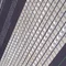 Минифото #7 товара Стенд Управление светом SPI-02-1760х600mm (230V) (Arlight, -)