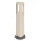 Минифото #1 товара Светильник ландшафтный LGD-TIKTON-10W Warm3000 (Белый, 70 deg, 230V) (Arlight, IP65 Бетон, 3 года)
