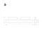 Минифото #7 товара Светильник MAG-ORIENT-LASER-L465-16W Warm3000 (WH, 24 deg, 48V, DALI) (Arlight, IP20 Металл, 5 лет)