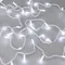 Минифото #2 товара Светодиодная гирлянда ARD-STRING-CLASSIC-10000-WHITE-100LED-MILK-STD White (230V, 7W) (Ardecoled, IP65)