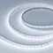 Минифото #1 товара Светодиодная лента IC-A78-10mm 48V White6000 (4 W/m, IP20, 2835, 50m) (Arlight, стабилизированная)