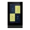 Минифото #3 товара INTELLIGENT ARLIGHT Панель сенсорная KNX-113-51-MULTI-V5-IN (20-30V) (IARL, IP20 Пластик, 2 года)