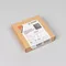 Минифото #4 товара INTELLIGENT ARLIGHT Кнопочная панель KINETIC-801-22-2G-WP-SUF Grey (No battery, IP67, 433Mhz) (IARL, IP67 Пластик, 3 года)