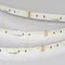 Минифото #7 товара Светодиодная лента RT-A168-10mm 24V RGBW-White (20 W/m, IP20, 5m) (Arlight, высок.эфф.150 лм/Вт)