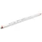 Минифото #1 товара Блок питания ARV-12048-LONG-D1 (12V, 4A, 48W) (Arlight, IP20 Металл, 2 года)