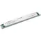 Минифото #1 товара Блок питания ARV-SP24150-LONG-PFC-A (24V, 6.25A, 150W) (Arlight, IP20 Металл, 5 лет)