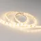 Минифото #3 товара Светодиодная лента RTW 2-5000SE 12V Warm (3528, 300 LED, LUX) (Arlight, 4.8 Вт/м, IP65)