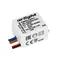 Минифото #1 товара Блок питания ARJ-KE08350-MINI (2.8W, 350mA) (Arlight, IP20 Пластик, 5 лет)