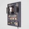 Минифото #6 товара Стенд Светильники OUTDOOR-08-600x830mm (230V) (Arlight, -)