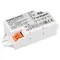 Минифото #1 товара Блок питания ARV-SN12012-C (12V, 1A, 12W) (Arlight, IP20 Пластик, 3 года)