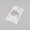 Минифото #4 товара Светодиодная гирлянда ARD-DEW-HOME-2000-CLEAR-20LED-STD White6000 (3V, Battery Pack) (Ardecoled, IP20)