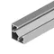 Минифото #2 товара Профиль SL-KUB-DISPLAY-2525-2000 ANOD (Arlight, Алюминий)