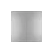 Минифото #3 товара INTELLIGENT ARLIGHT Кнопочная панель KINETIC-801-22-2G-WP-SUF Silver (No battery, IP67, 433Mhz) (IARL, IP67 Пластик, 3 года)