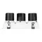 Минифото #5 товара Светильник MS-FLOW-BUILT-S230x85-3x6W Warm3000 (WH, 38 deg, 230V) (Arlight, IP20 Металл, 5 лет)
