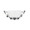 Минифото #4 товара Светильник IM-CYCLONE-R145-14W Warm3000 (WH, 90 deg) (Arlight, IP40 Металл, 3 года)