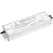 Минифото #1 товара Блок питания ARPV-UH24320A-PFC-0-10V (24V, 13.3A, 320W) (Arlight, IP67 Металл, 7 лет)