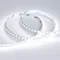 Минифото #4 товара Светодиодная лента RT-B96-10mm 24V White6000 (23 W/m, IP20, 5060, 5m) (Arlight, Открытый)