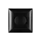 Минифото #3 товара INTELLIGENT ARLIGHT Роторная панель SMART-TRIAC-601-32-DIM-IN Black (230V, 1.5A, 2.4G) (IARL, IP20 Пластик, 5 лет)